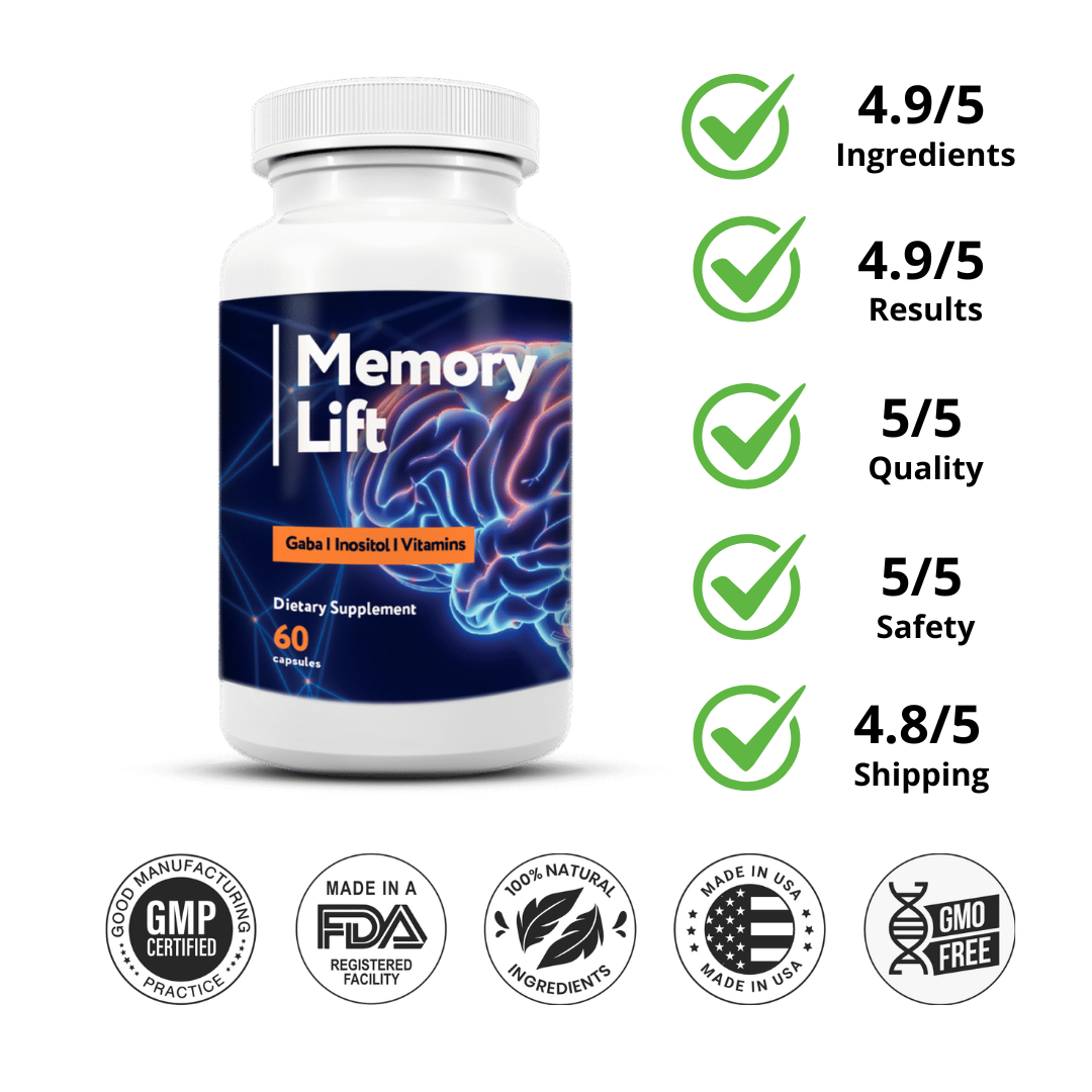 Cópia de Cópia de AFTER (3)