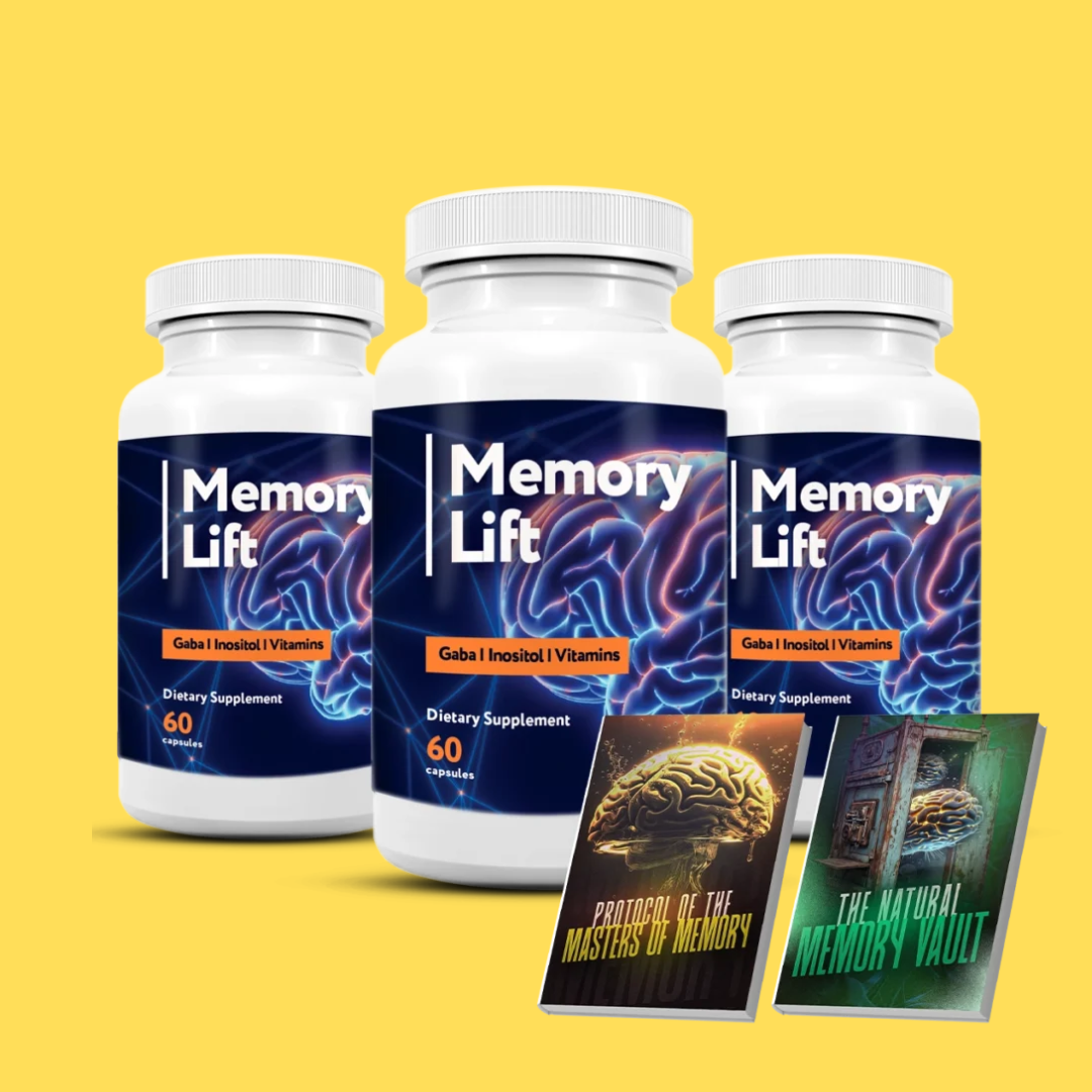 Inserir um título (23)